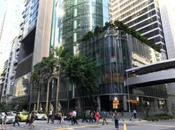 Oxley Tower (D1), Retail #610881321
